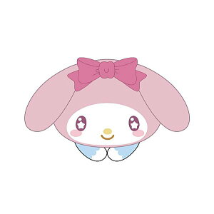 y}CfBzTILN^[Y ͂LRNV6