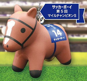 yTbJ[{[C@5}C`sISzX[p[Tubh tBMA}XRbg Vol.5