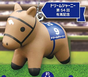 yh[W[j[@54LnLOzX[p[Tubh tBMA}XRbg Vol.5