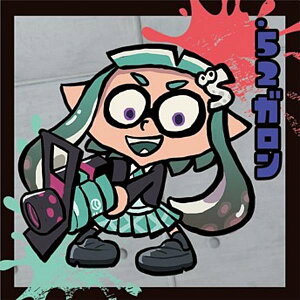 ySN-03.52K (R) zXvgD[3 wiog[ V[EGn[X