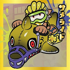 ySN-21.TCh (A) zXvgD[3 wiog[ V[EGn[X