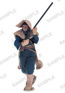 yVr(e)zTAMA-KYU }^M