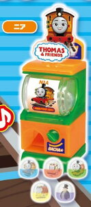 yjAz񂵂g[}X ~j~jJvZ}V