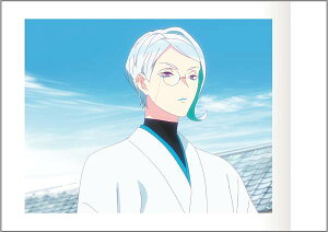 y12.b`㓁z -Ԋ- -m- ςႱ