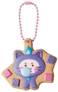 �yCHILLI(�q�����\�N)�zTRUZ COOKIE CHARMCOT