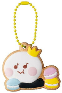 �yYOCHI(���V)�zTRUZ COOKIE CHARMCOT