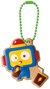 �yHIKUN(�A�T�q)�zTRUZ COOKIE CHARMCOT