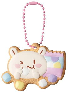 �yRURU(�n���g)�zTRUZ COOKIE CHARMCOT