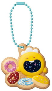 �yPODONG(�W�����t�@��)�zTRUZ COOKIE CHARMCOT