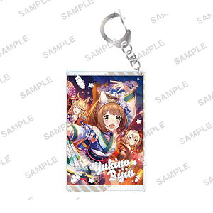 yLmrWzE} veB[_[r[ g[fBOLEANL[z_[ Vol.3