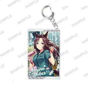 yWh[xzE} veB[_[r[ g[fBOLEANL[z_[ Vol.3