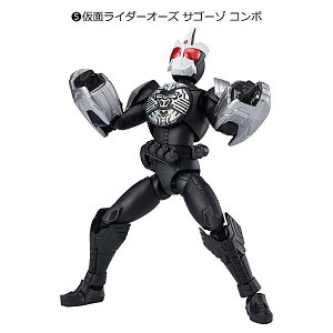 y5.ʃC_[I[Y TS[] R{z-XX(_uNX) ʃC_[6