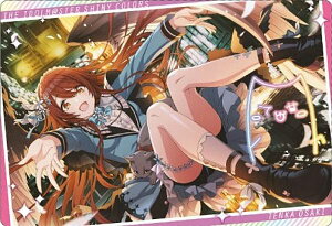 y15. [ (AChJ[h) zACh}X^[ VCj[J[Y EGn[X3