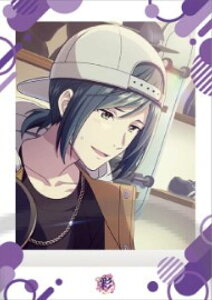 y19  Y (m[}) zACh}X^[ SideM ςႱ 5e