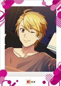y36 c (m[}) zACh}X^[ SideM ςႱ 5e