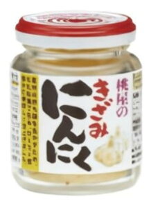 y݂ɂɂzA[gjueNjJ[ }OlbgRNV