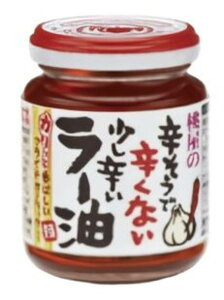 yhŐhȂh[zA[gjueNjJ[ }OlbgRNV