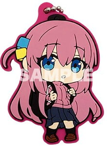 �y�㓡�ЂƂ�z�ڂ����E���E�����! ���o�[�}�X�R�b�g