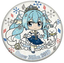 楽天市場】snow miku 2019の通販