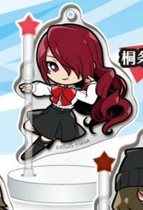 �y�ˏ���߁z�f�R��PIC�A�N���� �y���\�i3 �����[�h