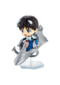 yVWiyX^hjzG@QI DesQ DESKTOP EVA