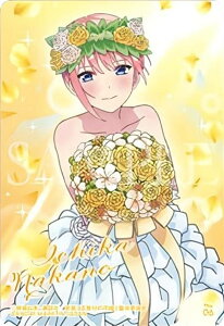 yNo.06 ԁzܓ̉ԉŁ NAJ[hRNV