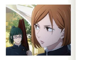 yBKNW@^zp 2 ςႱ 5e -aJ-