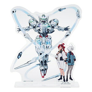 yC Xb^E}[L[~IlEu (rbOANX^h) zԂ @mK_ ̖ Vol.2