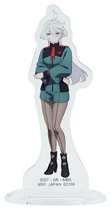 yH ~IlEu (ANX^h) zԂ @mK_ ̖ Vol.2