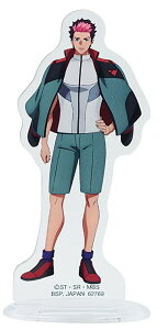 yH OGEWF^[N (ANX^h) zԂ @mK_ ̖ Vol.2