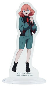 yH \tBEvl (ANX^h) zԂ @mK_ ̖ Vol.2