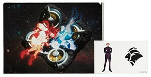 yI OGEWF^[N (NAt@CXebJ[Zbg) zԂ @mK_ ̖ Vol.2