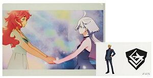 yI VfBNE[l (NAt@CXebJ[Zbg) zԂ @mK_ ̖ Vol.2