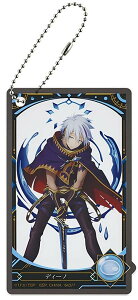 yH fB[m ( fUCAN`[) zԂ ]XC SS