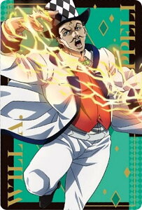 yNo.03 EBEAEcFy (LN^[J[h) zWW̊Ȗ` t@gubh^퓬 EGn[X