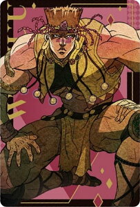 yNo.07 E (LN^[J[h) zWW̊Ȗ` t@gubh^퓬 EGn[X