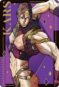 yNo.09 J[Y (LN^[J[h) zWW̊Ȗ` t@gubh^퓬 EGn[X