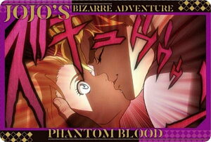 yNo.10 fBIEuh[Gi (Xg[[J[h) zWW̊Ȗ` t@gubh^퓬 EGn[X