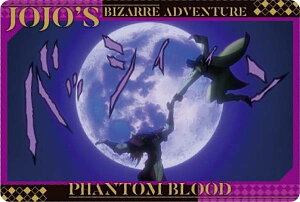 yNo.12 Episode 5 (Xg[[J[h) zWW̊Ȗ` t@gubh^퓬 EGn[X