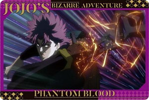 yNo.13 fBIEuh[ (Xg[[J[h) zWW̊Ȗ` t@gubh^퓬 EGn[X