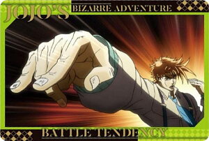 yNo.15 WZtEW[X^[ (Xg[[J[h) zWW̊Ȗ` t@gubh^퓬 EGn[X