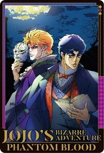 yNo.21 fBIWiT (rWAJ[h) zWW̊Ȗ` t@gubh^퓬 EGn[X