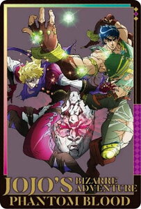 yNo.22 fBIWiT (rWAJ[h) zWW̊Ȗ` t@gubh^퓬 EGn[X