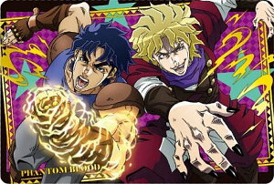 yNo.24 WiTfBI (SPJ[h) zWW̊Ȗ` t@gubh^퓬 EGn[X