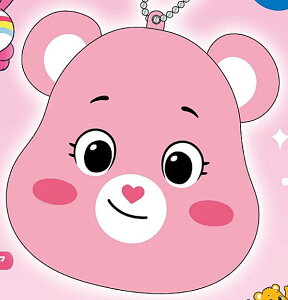 y`AxAzPAxA tFCXXNC[Y}XRbg