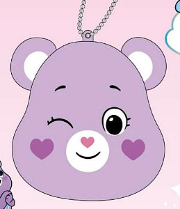 yVFAxAzPAxA tFCXXNC[Y}XRbg