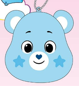 yxbg^CxAzPAxA tFCXXNC[Y}XRbg