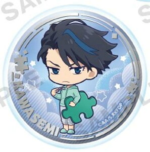 yŐbzT̋֒f JvZʃobW&Jo[