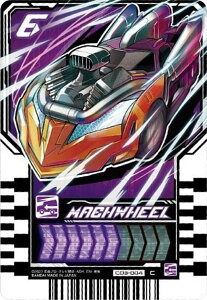 �yCD3-004 �}�b�n�E�B�[�� (�R����) �z���ʃ��C�_�[�K�b�`���[�h ���C�h�P�~�[�g���J�E�G�n�[�X03