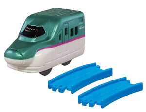 yE5nV͂Ԃiԁj{Ȑ[×2zJvZv[ ɂڂ! 傫ȃ^[~iXe[V